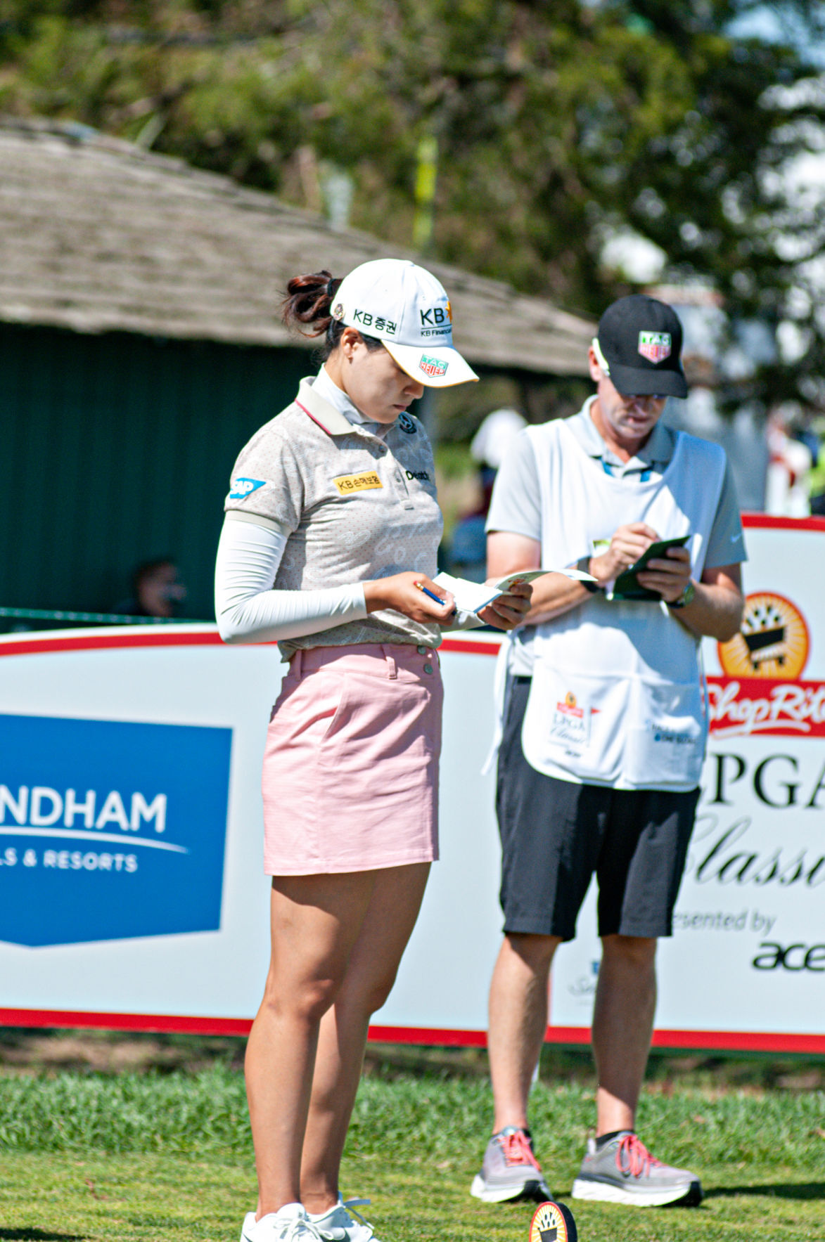 100120_spt_lpga